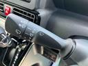 走行距離無制限１２ヶ月保証付き　ブレーキサポート　ＢＴ　禁煙　レーンキープ　ＡＵＴＯライト　Ｉストップ　シートヒータ　ＤＶＤ　ＬＥＤライト　スマートキー　ＥＴＣ　ドライブレコーダー　アルミ　ＵＳＢ（大分県）の中古車