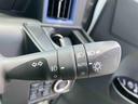 走行距離無制限１２ヶ月保証付き　ブレーキサポート　ＢＴ　禁煙　レーンキープ　ＡＵＴＯライト　Ｉストップ　シートヒータ　ＤＶＤ　ＬＥＤライト　スマートキー　ＥＴＣ　ドライブレコーダー　アルミ　ＵＳＢ（大分県）の中古車