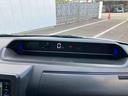 走行距離無制限１２ヶ月保証付き　ブレーキサポート　ＢＴ　禁煙　レーンキープ　ＡＵＴＯライト　Ｉストップ　シートヒータ　ＤＶＤ　ＬＥＤライト　スマートキー　ＥＴＣ　ドライブレコーダー　アルミ　ＵＳＢ（大分県）の中古車