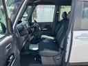 走行距離無制限１２ヶ月保証付き　ブレーキサポート　ＢＴ　禁煙　レーンキープ　ＡＵＴＯライト　Ｉストップ　シートヒータ　ＤＶＤ　ＬＥＤライト　スマートキー　ＥＴＣ　ドライブレコーダー　アルミ　ＵＳＢ（大分県）の中古車