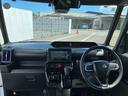 走行距離無制限１２ヶ月保証付き　ブレーキサポート　ＢＴ　禁煙　レーンキープ　ＡＵＴＯライト　Ｉストップ　シートヒータ　ＤＶＤ　ＬＥＤライト　スマートキー　ＥＴＣ　ドライブレコーダー　アルミ　ＵＳＢ（大分県）の中古車