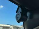 走行距離無制限１２ヶ月保証付き　ブレーキサポート　ＢＴ　禁煙　レーンキープ　ＡＵＴＯライト　Ｉストップ　シートヒータ　ＤＶＤ　ＬＥＤライト　スマートキー　ＥＴＣ　ドライブレコーダー　アルミ　ＵＳＢ（大分県）の中古車