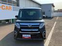 走行距離無制限１２ヶ月保証付き　ブレーキサポート　ＢＴ　禁煙　レーンキープ　ＡＵＴＯライト　Ｉストップ　シートヒータ　ＤＶＤ　ＬＥＤライト　スマートキー　ＥＴＣ　ドライブレコーダー　アルミ　ＵＳＢ（大分県）の中古車