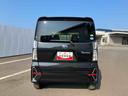走行距離無制限１２ヶ月保証付き　ブレーキサポート　ＢＴ　禁煙　レーンキープ　ＡＵＴＯライト　Ｉストップ　シートヒータ　ＤＶＤ　ＬＥＤライト　スマートキー　ＥＴＣ　ドライブレコーダー　アルミ　ＵＳＢ（大分県）の中古車