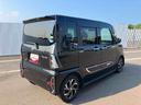 走行距離無制限１２ヶ月保証付き　ブレーキサポート　ＢＴ　禁煙　レーンキープ　ＡＵＴＯライト　Ｉストップ　シートヒータ　ＤＶＤ　ＬＥＤライト　スマートキー　ＥＴＣ　ドライブレコーダー　アルミ　ＵＳＢ（大分県）の中古車