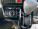 走行距離無制限１２ヶ月保証付き　ブレーキサポート　ＢＴ　禁煙　レーンキープ　ＡＵＴＯライト　Ｉストップ　シートヒータ　ＤＶＤ　ＬＥＤライト　スマートキー　ＥＴＣ　ドライブレコーダー　アルミ　ＵＳＢ（大分県）の中古車