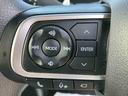 走行距離無制限１２ヶ月保証付き　ブレーキサポート　ＢＴ　禁煙　レーンキープ　ＡＵＴＯライト　Ｉストップ　シートヒータ　ＤＶＤ　ＬＥＤライト　スマートキー　ＥＴＣ　ドライブレコーダー　アルミ　ＵＳＢ（大分県）の中古車