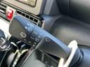 走行距離無制限１２ヶ月保証付き　ブレーキサポート　ＢＴ　禁煙　レーンキープ　ＡＵＴＯライト　Ｉストップ　シートヒータ　ＤＶＤ　ＬＥＤライト　スマートキー　ＥＴＣ　ドライブレコーダー　アルミ　ＵＳＢ（大分県）の中古車
