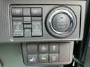走行距離無制限１２ヶ月保証付き　ブレーキサポート　ＢＴ　禁煙　レーンキープ　ＡＵＴＯライト　Ｉストップ　シートヒータ　ＤＶＤ　ＬＥＤライト　スマートキー　ＥＴＣ　ドライブレコーダー　アルミ　ＵＳＢ（大分県）の中古車