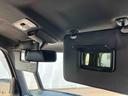 走行距離無制限１２ヶ月保証付き　ブレーキサポート　ＢＴ　禁煙　レーンキープ　ＡＵＴＯライト　Ｉストップ　シートヒータ　ＤＶＤ　ＬＥＤライト　スマートキー　ＥＴＣ　ドライブレコーダー　アルミ　ＵＳＢ（大分県）の中古車
