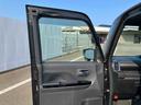 走行距離無制限１２ヶ月保証付き　ブレーキサポート　ＢＴ　禁煙　レーンキープ　ＡＵＴＯライト　Ｉストップ　シートヒータ　ＤＶＤ　ＬＥＤライト　スマートキー　ＥＴＣ　ドライブレコーダー　アルミ　ＵＳＢ（大分県）の中古車
