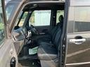 走行距離無制限１２ヶ月保証付き　ブレーキサポート　ＢＴ　禁煙　レーンキープ　ＡＵＴＯライト　Ｉストップ　シートヒータ　ＤＶＤ　ＬＥＤライト　スマートキー　ＥＴＣ　ドライブレコーダー　アルミ　ＵＳＢ（大分県）の中古車