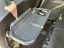 走行距離無制限１２ヶ月保証付き　ブレーキサポート　ＢＴ　禁煙　レーンキープ　ＡＵＴＯライト　Ｉストップ　シートヒータ　ＤＶＤ　ＬＥＤライト　スマートキー　ＥＴＣ　ドライブレコーダー　アルミ　ＵＳＢ（大分県）の中古車