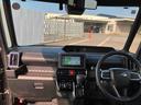 走行距離無制限１２ヶ月保証付き　ブレーキサポート　ＢＴ　禁煙　レーンキープ　ＡＵＴＯライト　Ｉストップ　シートヒータ　ＤＶＤ　ＬＥＤライト　スマートキー　ＥＴＣ　ドライブレコーダー　アルミ　ＵＳＢ（大分県）の中古車