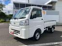 走行距離無制限１２ヶ月保証付き　点検記録簿　ワンオーナー車　レーンアシスト　デュアルエアバック　エコアイドル　衝突回避支援ブレーキ機能　オートライト　オートマチックハイビーム　４ＷＤ　横滑り防止（大分県）の中古車