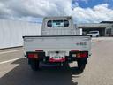 走行距離無制限１２ヶ月保証付き　点検記録簿　ワンオーナー車　レーンアシスト　デュアルエアバック　エコアイドル　衝突回避支援ブレーキ機能　オートライト　オートマチックハイビーム　４ＷＤ　横滑り防止（大分県）の中古車