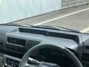 走行距離無制限１２ヶ月保証付き　点検記録簿　ワンオーナー車　レーンアシスト　デュアルエアバック　エコアイドル　衝突回避支援ブレーキ機能　オートライト　オートマチックハイビーム　４ＷＤ　横滑り防止（大分県）の中古車