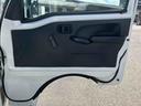 走行距離無制限１２ヶ月保証付き　点検記録簿　ワンオーナー車　レーンアシスト　デュアルエアバック　エコアイドル　衝突回避支援ブレーキ機能　オートライト　オートマチックハイビーム　４ＷＤ　横滑り防止（大分県）の中古車