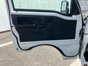 走行距離無制限１２ヶ月保証付き　点検記録簿　ワンオーナー車　レーンアシスト　デュアルエアバック　エコアイドル　衝突回避支援ブレーキ機能　オートライト　オートマチックハイビーム　４ＷＤ　横滑り防止（大分県）の中古車