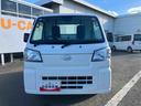走行距離無制限１２ヶ月保証付き　点検記録簿　ワンオーナー車　レーンアシスト　デュアルエアバック　エコアイドル　衝突回避支援ブレーキ機能　オートライト　オートマチックハイビーム　４ＷＤ　横滑り防止（大分県）の中古車