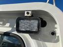 走行距離無制限１２ヶ月保証付き　点検記録簿　ワンオーナー車　レーンアシスト　デュアルエアバック　エコアイドル　衝突回避支援ブレーキ機能　オートライト　オートマチックハイビーム　４ＷＤ　横滑り防止（大分県）の中古車