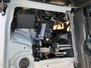 走行距離無制限１２ヶ月保証付き　点検記録簿　ワンオーナー車　レーンアシスト　デュアルエアバック　エコアイドル　衝突回避支援ブレーキ機能　オートライト　オートマチックハイビーム　４ＷＤ　横滑り防止（大分県）の中古車