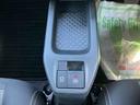走行距離無制限１２ヶ月保証付き　衝突被害軽減装置　禁煙車　Ｂカメラ付　ＬＥＤヘッドライト　レーンアシスト　オートマチックハイビーム　シ−トヒ−タ−　Ｉストップ　１オーナー　インテリキー　衝突安全ボディ（大分県）の中古車