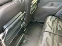走行距離無制限１２ヶ月保証付き　シートＨ　誤発進抑制装置　ワンオーナー車　ＡＨＢ　禁煙　両側パワースライドドア　バックモニタ−　ＬＥＤライト　車線逸脱警報　キーレスキー　セキュリティ　オートライト（大分県）の中古車
