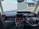 走行距離無制限１２ヶ月保証付き　シートＨ　誤発進抑制装置　ワンオーナー車　ＡＨＢ　禁煙　両側パワースライドドア　バックモニタ−　ＬＥＤライト　車線逸脱警報　キーレスキー　セキュリティ　オートライト（大分県）の中古車