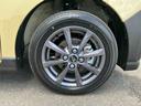 走行距離無制限１２ヶ月保証付き　シートＨ　誤発進抑制装置　ワンオーナー車　ＡＨＢ　禁煙　両側パワースライドドア　バックモニタ−　ＬＥＤライト　車線逸脱警報　キーレスキー　セキュリティ　オートライト（大分県）の中古車