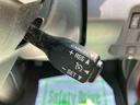 走行距離無制限１２ヶ月保証付き　オートマチックハイビーム　ＢＴ　両側自動ドア　ＵＳＢ　ＬＥＤ　ＤＶＤ再生　盗難防止装置　ＥＴＣ　禁煙車　ナビ　ドラレコ　キーレス　スマートキー　エコアイドル　点検記録簿（大分県）の中古車