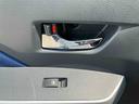 走行距離無制限１２ヶ月保証付き　オートマチックハイビーム　ＢＴ　両側自動ドア　ＵＳＢ　ＬＥＤ　ＤＶＤ再生　盗難防止装置　ＥＴＣ　禁煙車　ナビ　ドラレコ　キーレス　スマートキー　エコアイドル　点検記録簿（大分県）の中古車