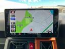 走行距離無制限１２ヶ月保証付き　スタイリッシュガラスルーフ　運転席シートヒーター　Ｂｌｕｅｔｏｏｔｈ対応　禁煙　ＵＳＢ接続　エコアイドル　Ｂカメラ　レーンキープアシスト　ナビ　ドライブレコーダー（大分県）の中古車