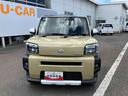 走行距離無制限１２ヶ月保証付き　スタイリッシュガラスルーフ　運転席シートヒーター　Ｂｌｕｅｔｏｏｔｈ対応　禁煙　ＵＳＢ接続　エコアイドル　Ｂカメラ　レーンキープアシスト　ナビ　ドライブレコーダー（大分県）の中古車