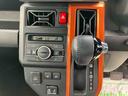 走行距離無制限１２ヶ月保証付き　スタイリッシュガラスルーフ　運転席シートヒーター　Ｂｌｕｅｔｏｏｔｈ対応　禁煙　ＵＳＢ接続　エコアイドル　Ｂカメラ　レーンキープアシスト　ナビ　ドライブレコーダー（大分県）の中古車
