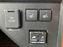 走行距離無制限１２ヶ月保証付き　スタイリッシュガラスルーフ　運転席シートヒーター　Ｂｌｕｅｔｏｏｔｈ対応　禁煙　ＵＳＢ接続　エコアイドル　Ｂカメラ　レーンキープアシスト　ナビ　ドライブレコーダー（大分県）の中古車