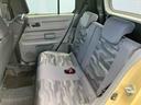 走行距離無制限１２ヶ月保証付き　スタイリッシュガラスルーフ　運転席シートヒーター　Ｂｌｕｅｔｏｏｔｈ対応　禁煙　ＵＳＢ接続　エコアイドル　Ｂカメラ　レーンキープアシスト　ナビ　ドライブレコーダー（大分県）の中古車