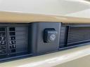 走行距離無制限１２ヶ月保証付き　スタイリッシュガラスルーフ　運転席シートヒーター　Ｂｌｕｅｔｏｏｔｈ対応　禁煙　ＵＳＢ接続　エコアイドル　Ｂカメラ　レーンキープアシスト　ナビ　ドライブレコーダー（大分県）の中古車