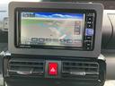 走行距離無制限１２ヶ月保証付き　ブレーキサポート　ＢＴ　禁煙　レーンキープ　ＡＵＴＯライト　Ｉストップ　シートヒータ　ＤＶＤ　ＬＥＤライト　スマートキー　ＥＴＣ　ドライブレコーダー　アルミ　ＵＳＢ（大分県）の中古車