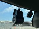 走行距離無制限１２ヶ月保証付き　ブレーキサポート　ＢＴ　禁煙　レーンキープ　ＡＵＴＯライト　Ｉストップ　シートヒータ　ＤＶＤ　ＬＥＤライト　スマートキー　ＥＴＣ　ドライブレコーダー　アルミ　ＵＳＢ（大分県）の中古車