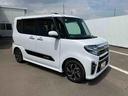 走行距離無制限１２ヶ月保証付き　ブレーキサポート　ＢＴ　禁煙　レーンキープ　ＡＵＴＯライト　Ｉストップ　シートヒータ　ＤＶＤ　ＬＥＤライト　スマートキー　ＥＴＣ　ドライブレコーダー　アルミ　ＵＳＢ（大分県）の中古車