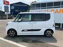 走行距離無制限１２ヶ月保証付き　ブレーキサポート　ＢＴ　禁煙　レーンキープ　ＡＵＴＯライト　Ｉストップ　シートヒータ　ＤＶＤ　ＬＥＤライト　スマートキー　ＥＴＣ　ドライブレコーダー　アルミ　ＵＳＢ（大分県）の中古車