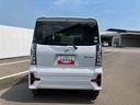 走行距離無制限１２ヶ月保証付き　ブレーキサポート　ＢＴ　禁煙　レーンキープ　ＡＵＴＯライト　Ｉストップ　シートヒータ　ＤＶＤ　ＬＥＤライト　スマートキー　ＥＴＣ　ドライブレコーダー　アルミ　ＵＳＢ（大分県）の中古車