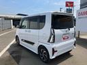 走行距離無制限１２ヶ月保証付き　ブレーキサポート　ＢＴ　禁煙　レーンキープ　ＡＵＴＯライト　Ｉストップ　シートヒータ　ＤＶＤ　ＬＥＤライト　スマートキー　ＥＴＣ　ドライブレコーダー　アルミ　ＵＳＢ（大分県）の中古車