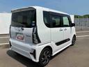走行距離無制限１２ヶ月保証付き　ブレーキサポート　ＢＴ　禁煙　レーンキープ　ＡＵＴＯライト　Ｉストップ　シートヒータ　ＤＶＤ　ＬＥＤライト　スマートキー　ＥＴＣ　ドライブレコーダー　アルミ　ＵＳＢ（大分県）の中古車
