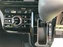 走行距離無制限１２ヶ月保証付き　ブレーキサポート　ＢＴ　禁煙　レーンキープ　ＡＵＴＯライト　Ｉストップ　シートヒータ　ＤＶＤ　ＬＥＤライト　スマートキー　ＥＴＣ　ドライブレコーダー　アルミ　ＵＳＢ（大分県）の中古車