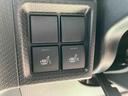 走行距離無制限１２ヶ月保証付き　ブレーキサポート　ＢＴ　禁煙　レーンキープ　ＡＵＴＯライト　Ｉストップ　シートヒータ　ＤＶＤ　ＬＥＤライト　スマートキー　ＥＴＣ　ドライブレコーダー　アルミ　ＵＳＢ（大分県）の中古車