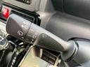 走行距離無制限１２ヶ月保証付き　ブレーキサポート　ＢＴ　禁煙　レーンキープ　ＡＵＴＯライト　Ｉストップ　シートヒータ　ＤＶＤ　ＬＥＤライト　スマートキー　ＥＴＣ　ドライブレコーダー　アルミ　ＵＳＢ（大分県）の中古車