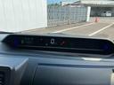 走行距離無制限１２ヶ月保証付き　ブレーキサポート　ＢＴ　禁煙　レーンキープ　ＡＵＴＯライト　Ｉストップ　シートヒータ　ＤＶＤ　ＬＥＤライト　スマートキー　ＥＴＣ　ドライブレコーダー　アルミ　ＵＳＢ（大分県）の中古車