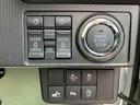 走行距離無制限１２ヶ月保証付き　ブレーキサポート　ＢＴ　禁煙　レーンキープ　ＡＵＴＯライト　Ｉストップ　シートヒータ　ＤＶＤ　ＬＥＤライト　スマートキー　ＥＴＣ　ドライブレコーダー　アルミ　ＵＳＢ（大分県）の中古車